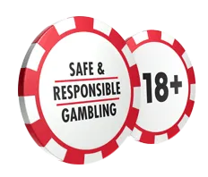 Responsible-Gambling rocket-play-casinos.ink